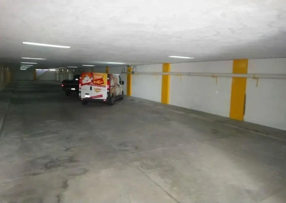 Hotel Garden Inn — фото 2