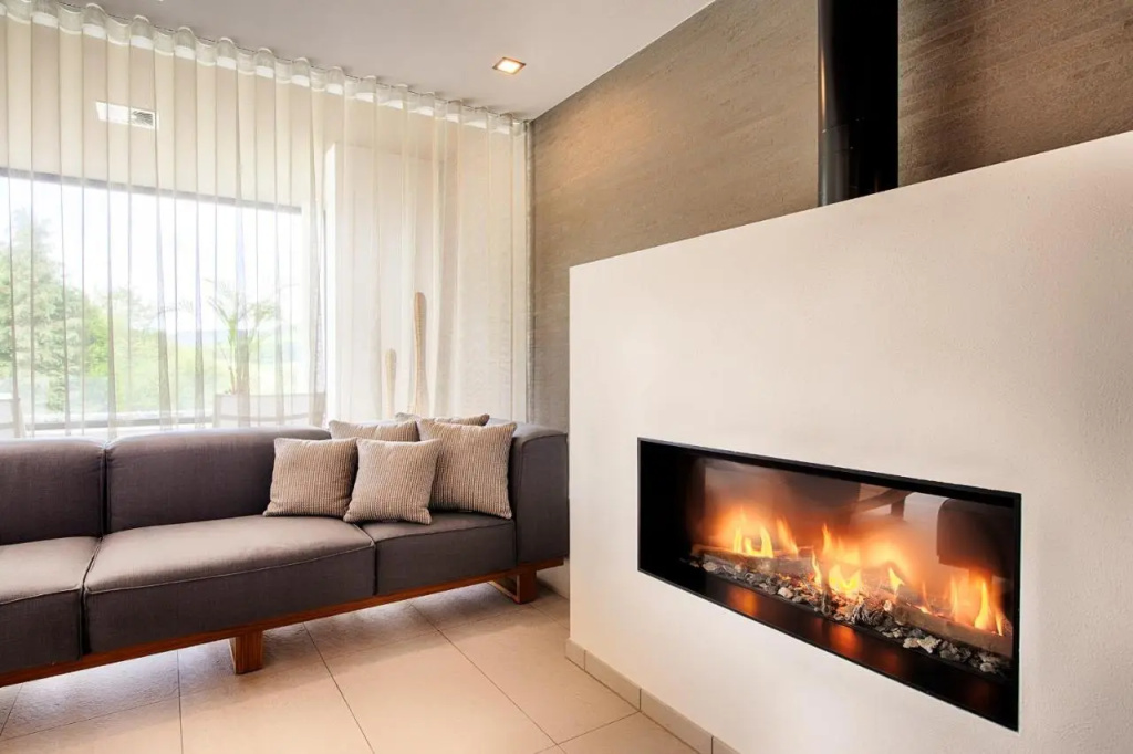 Hotel photo 50