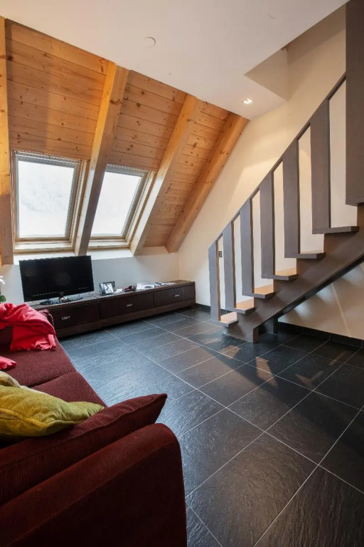 MIM Baqueira Member of Meliá Collection - Général