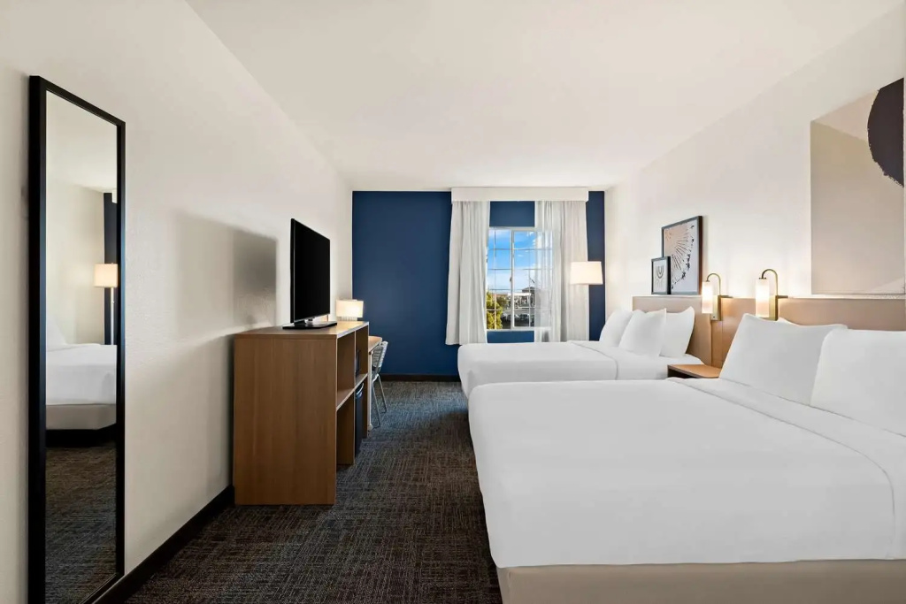 Hotel photo 31