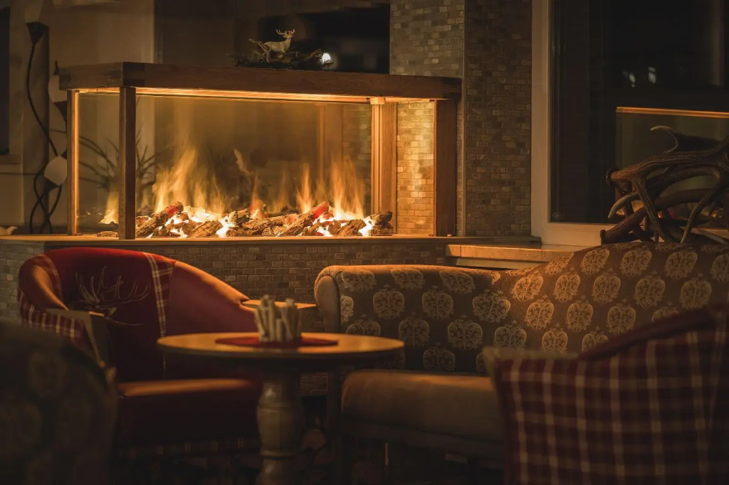 Hotel photo 34