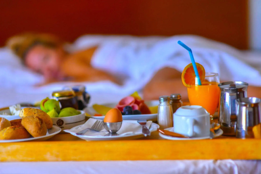 Xenia Ouranoupolis Hotel - Général