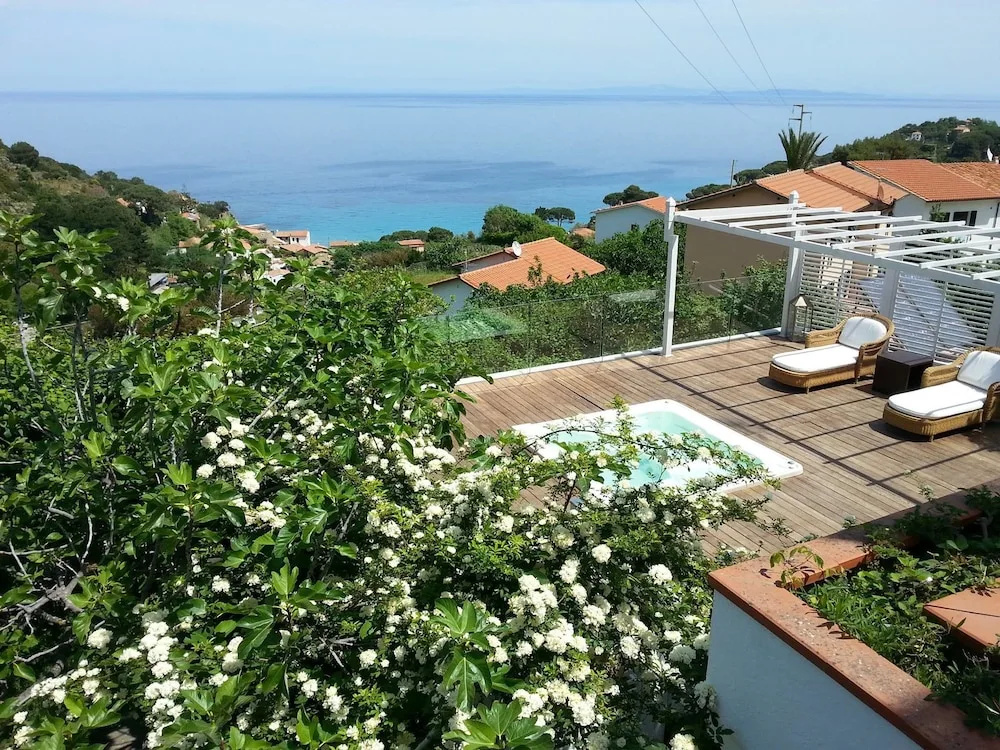 Hotel Gallo Nero