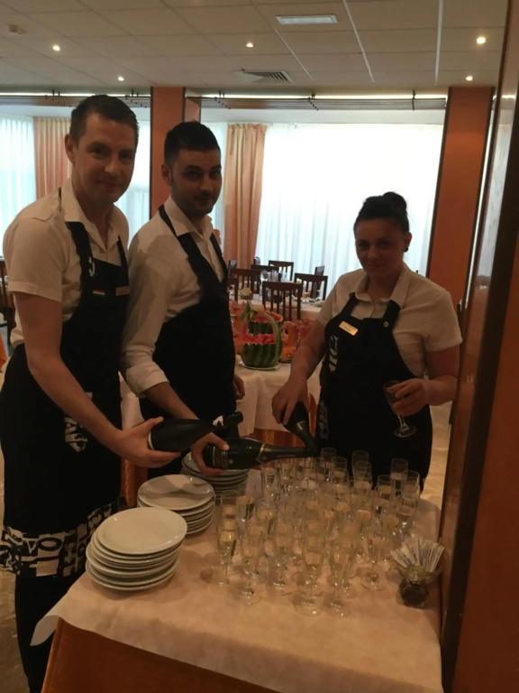Fabius Hotel, Емілія Романья, Італія мініатюра 23