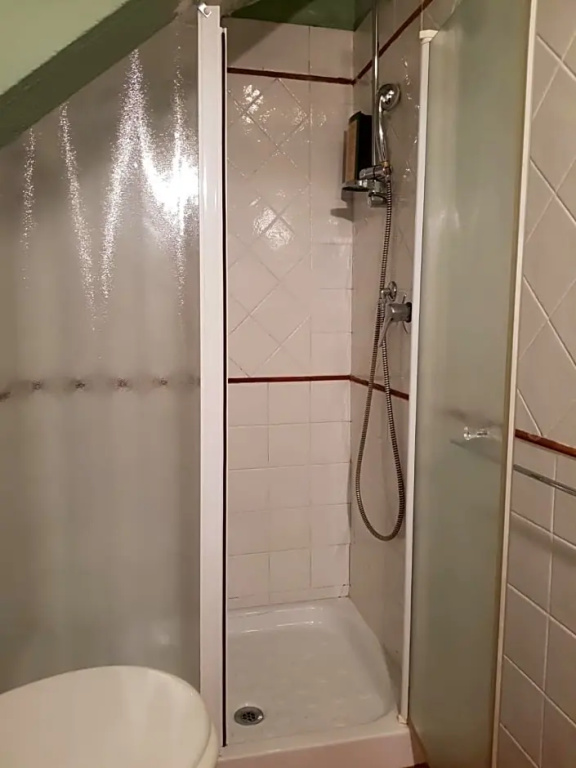 Hotel Il Granduca - Chambres