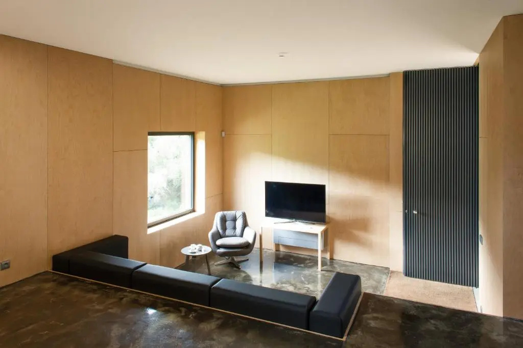 Melgaço Alvarinho Houses - Chambres