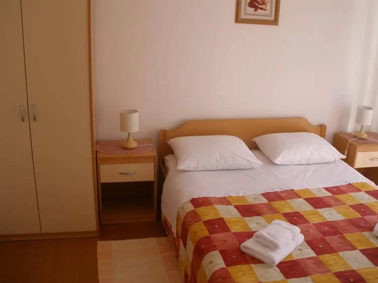 image url