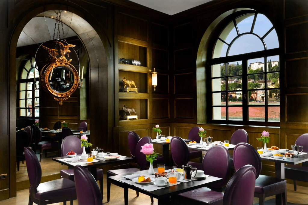 Hotel photo 35