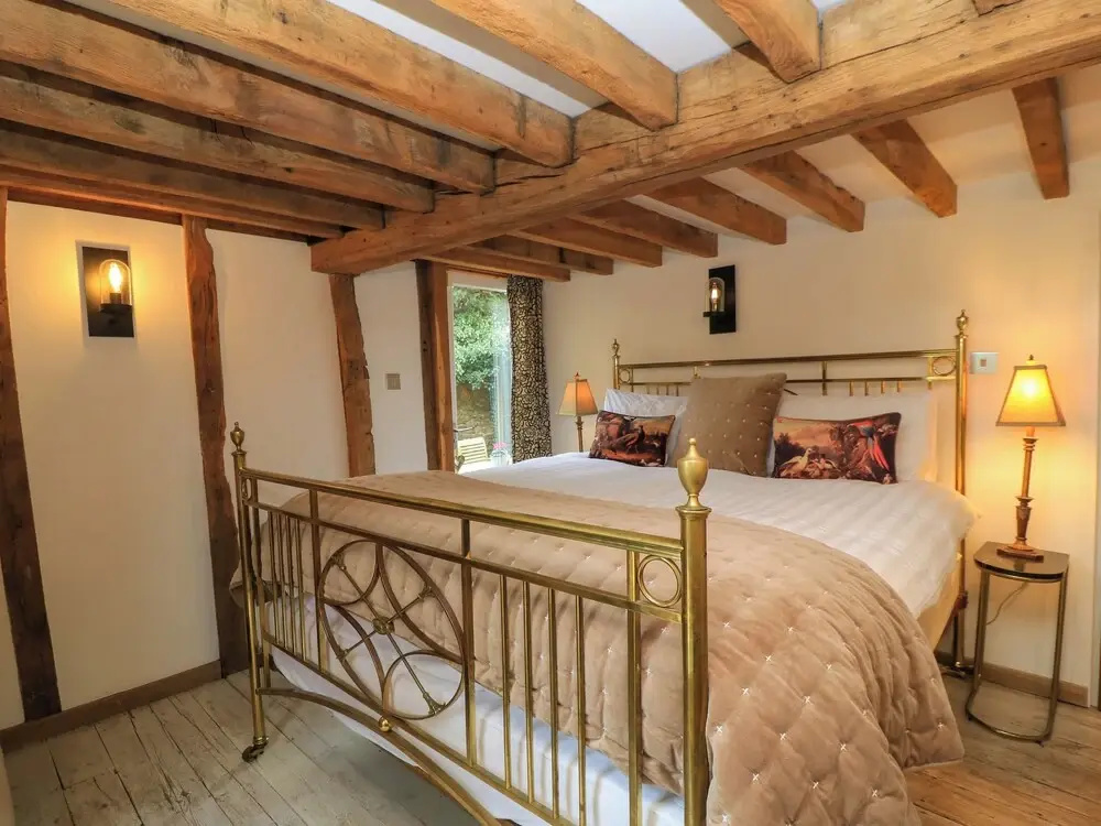 Hotel photo 46