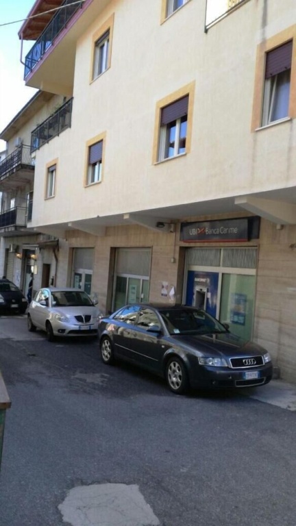 Borgo Antico