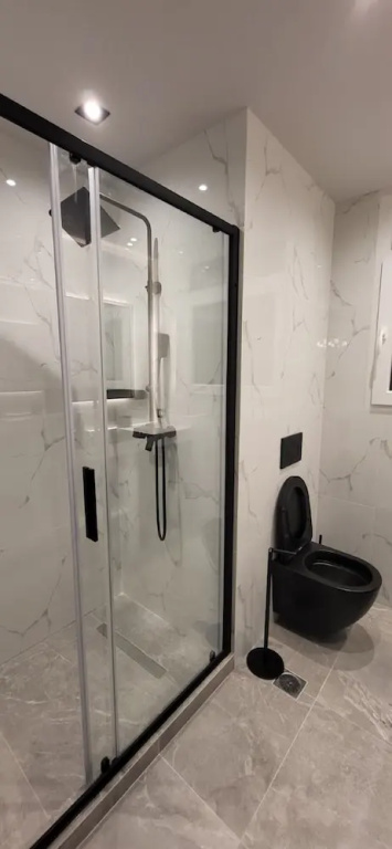 Hotel photo 36