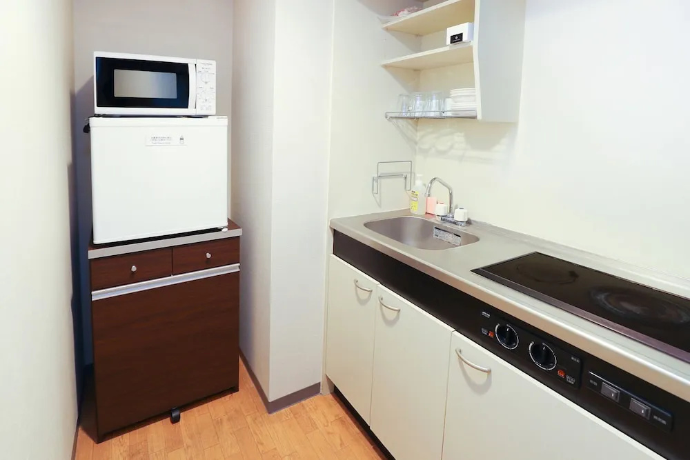 Smart Stay 4 by Residence Hotel 사진 17
