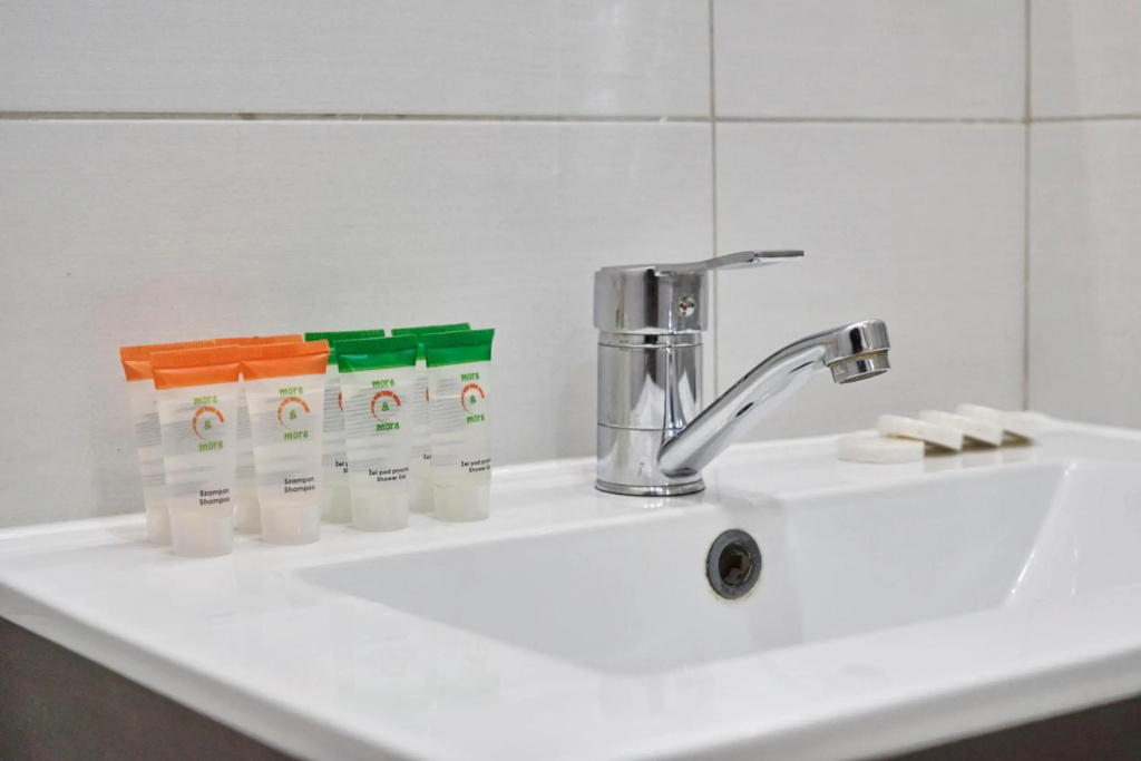 Hotel photo 43