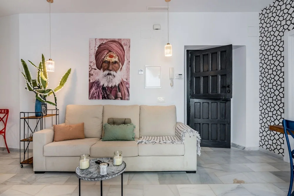 Dreams of Marbella Galeriebild 8