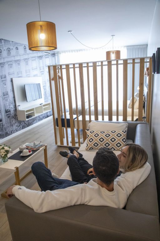 Hotel photo 32