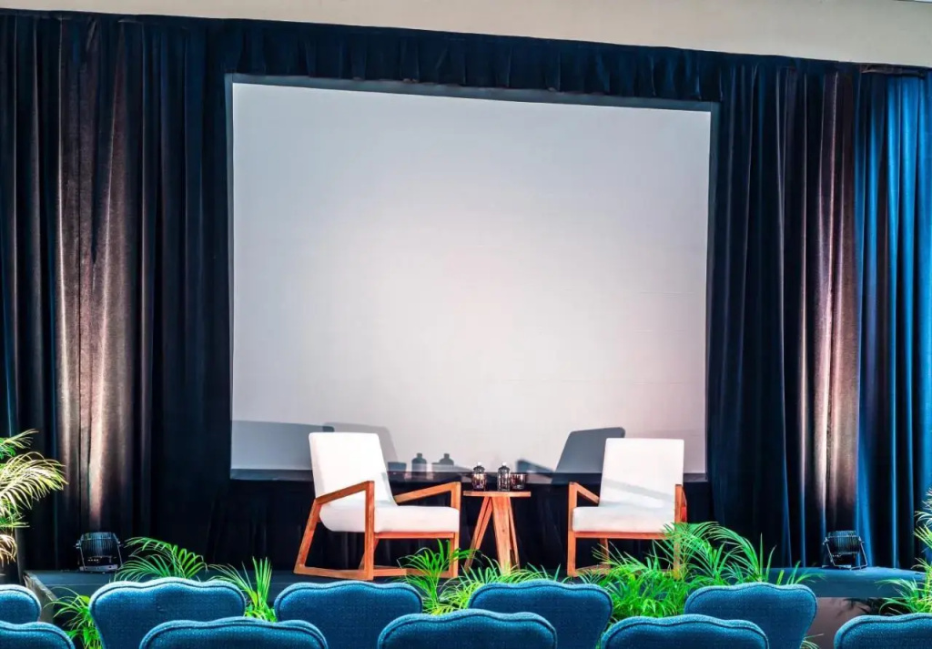 InterContinental Presidente Cancun Resort by IHG