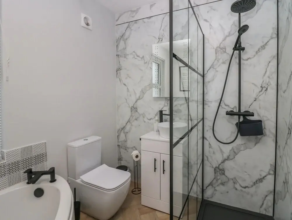 Hotel photo 36