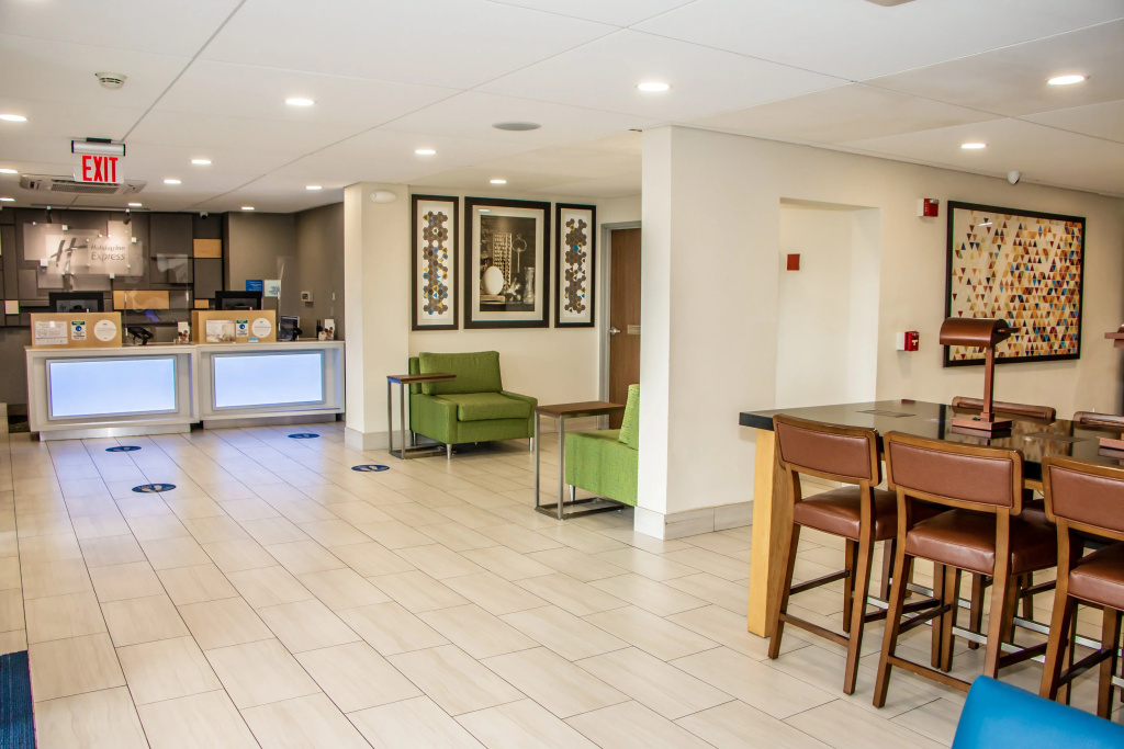 Hotel photo 44