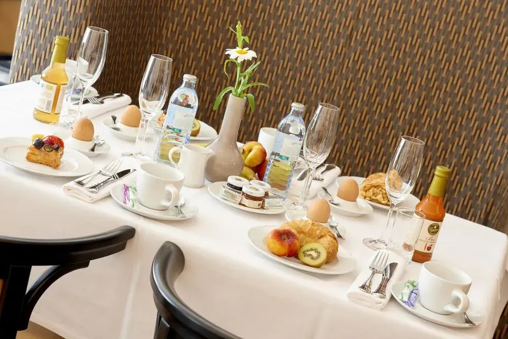 Hotel photo 49