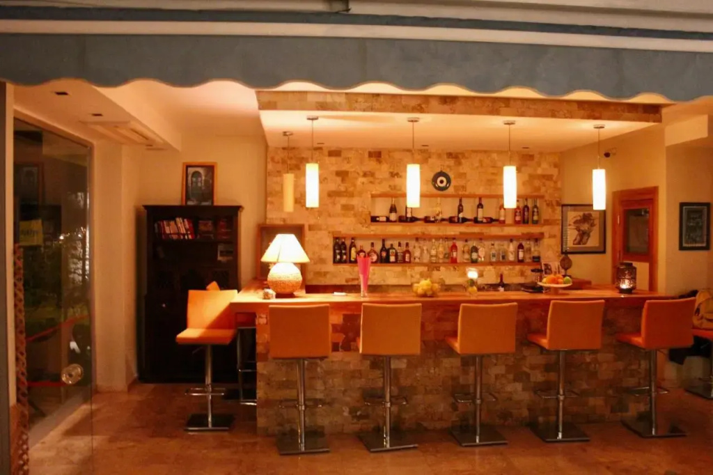 Hotel photo 47