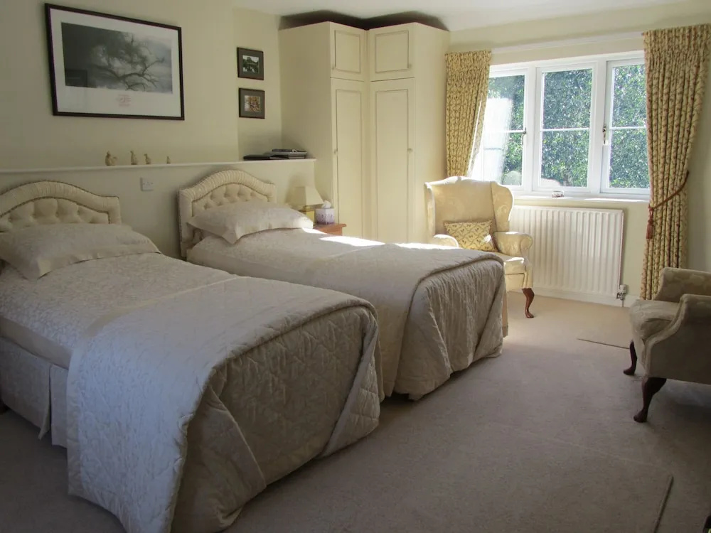 Hotel photo 28