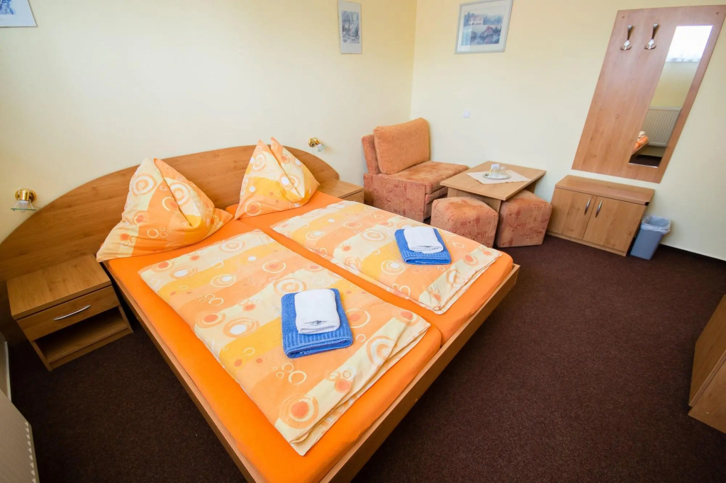 Hotel photo 26