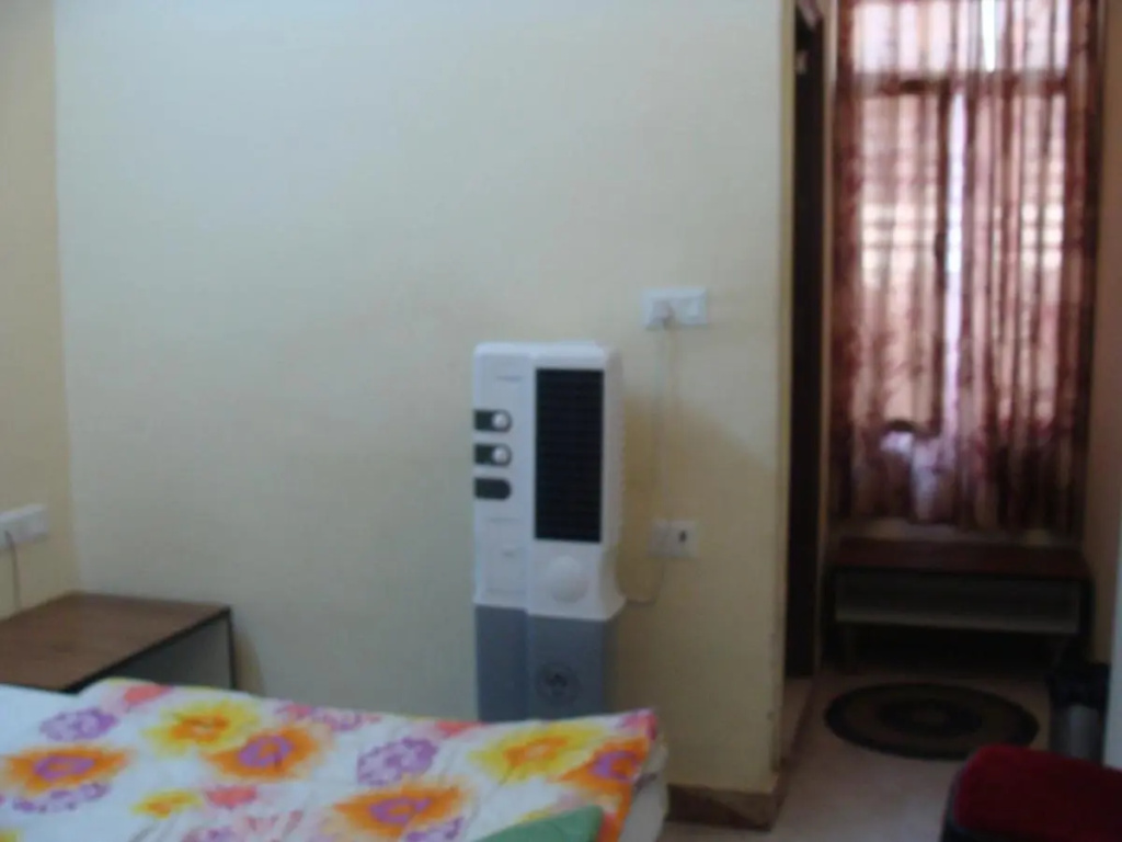 Hotel Abhinandan grand - Général