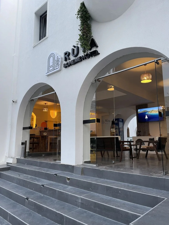 Hotel photo 36