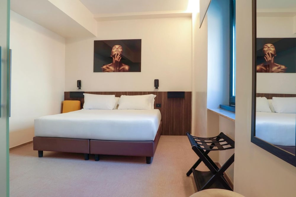 Hotel photo 35