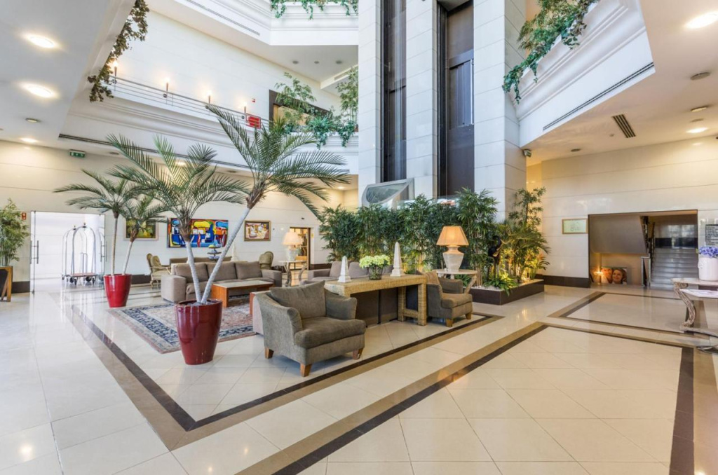 Hotel photo 40