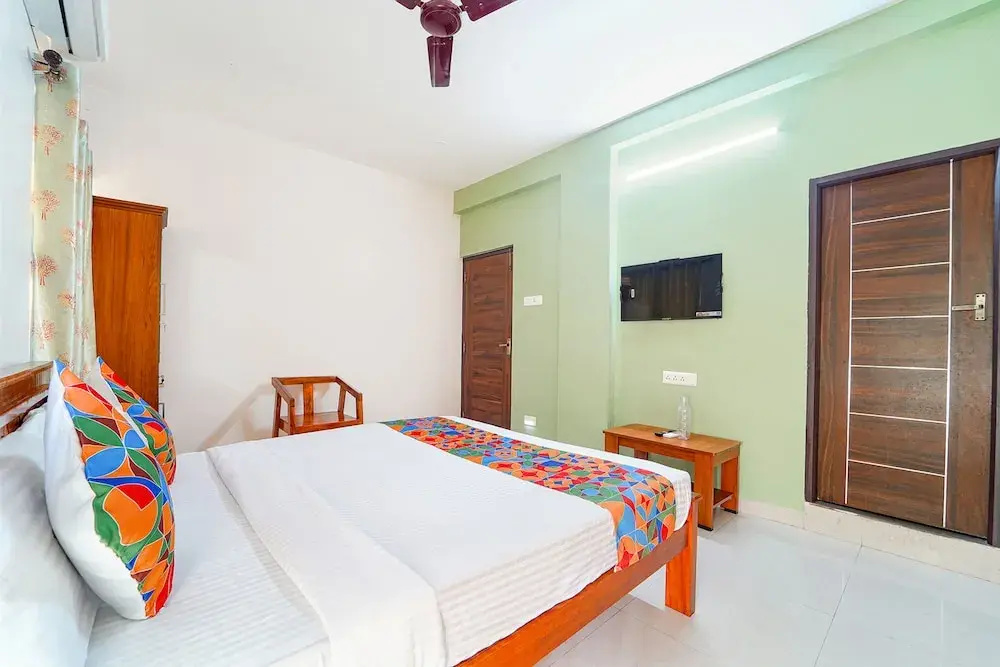 Hotel photo 3