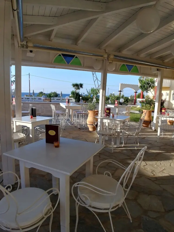 Hotel photo 37