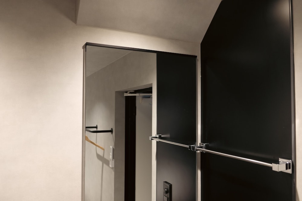 Banrai Hotel 사진 10