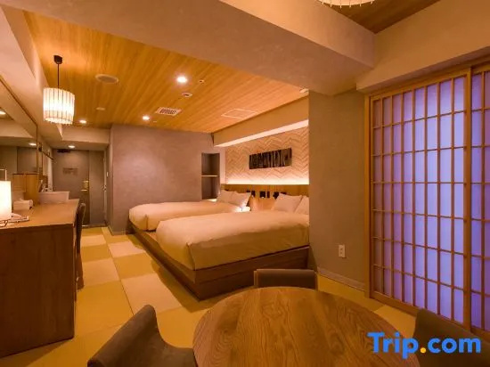 Ikebukuro Royal Hotel 사진 8