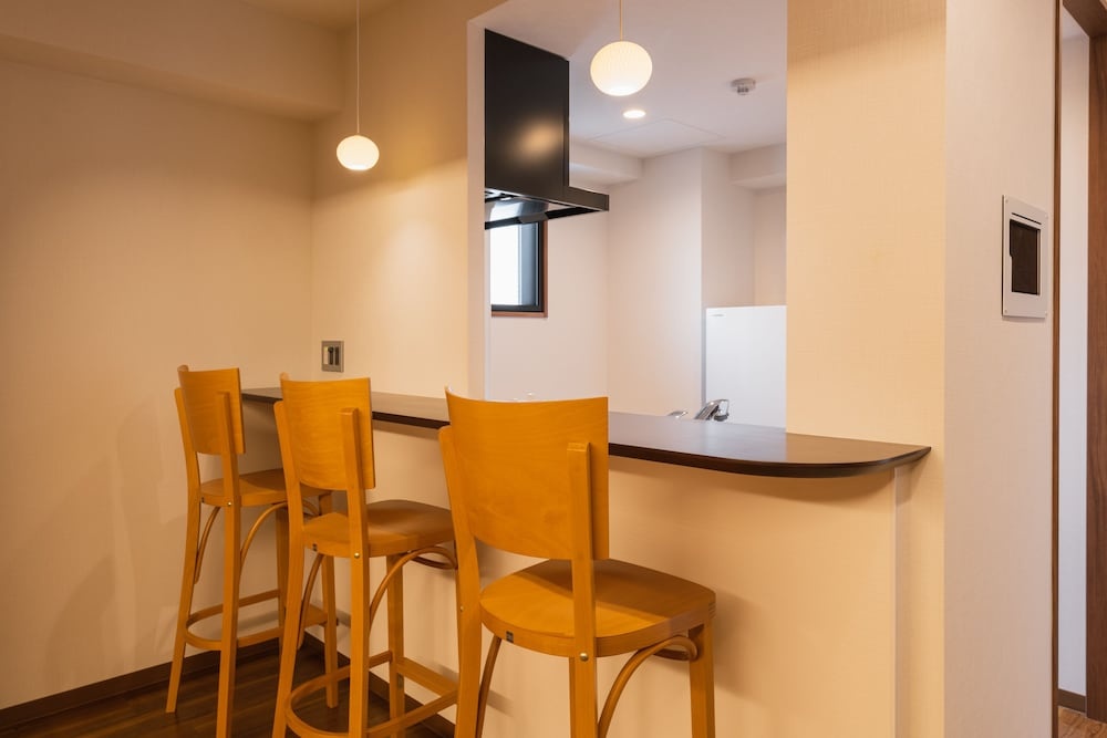 Hotel Iori 사진 31