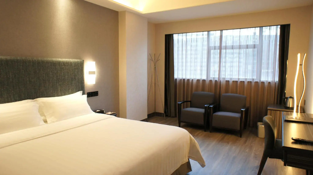 Hotel photo 25