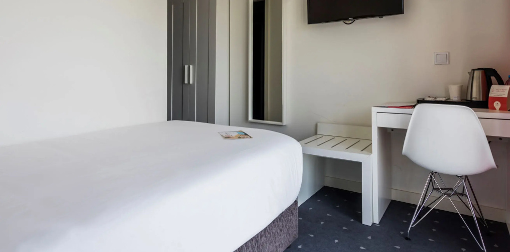 Hotel photo 41