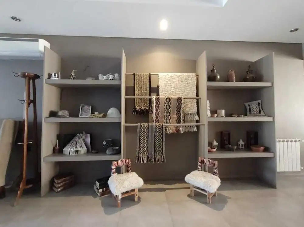 Terra Malal — фото 4