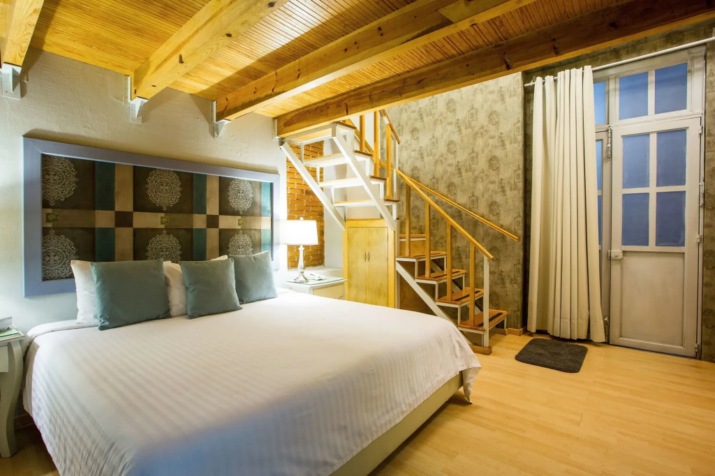 Hotel photo 34