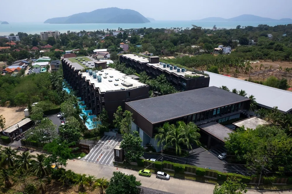 Hotel photo 43
