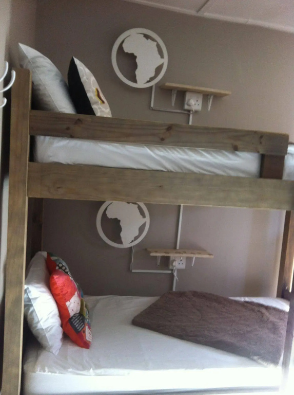 Hotel photo 32
