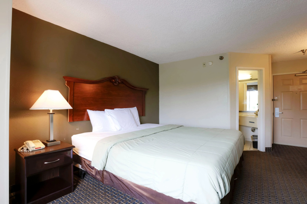 Hotel photo 27