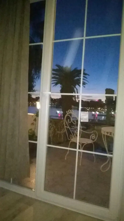 image url