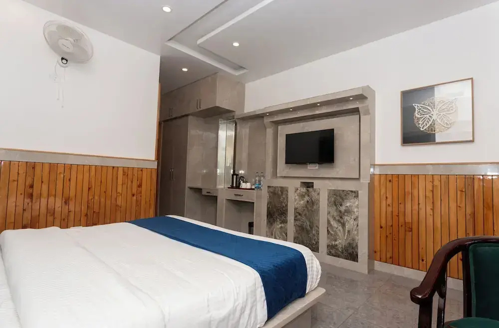 Hotel photo 30