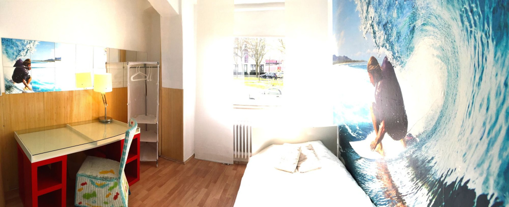 Hotel photo 26