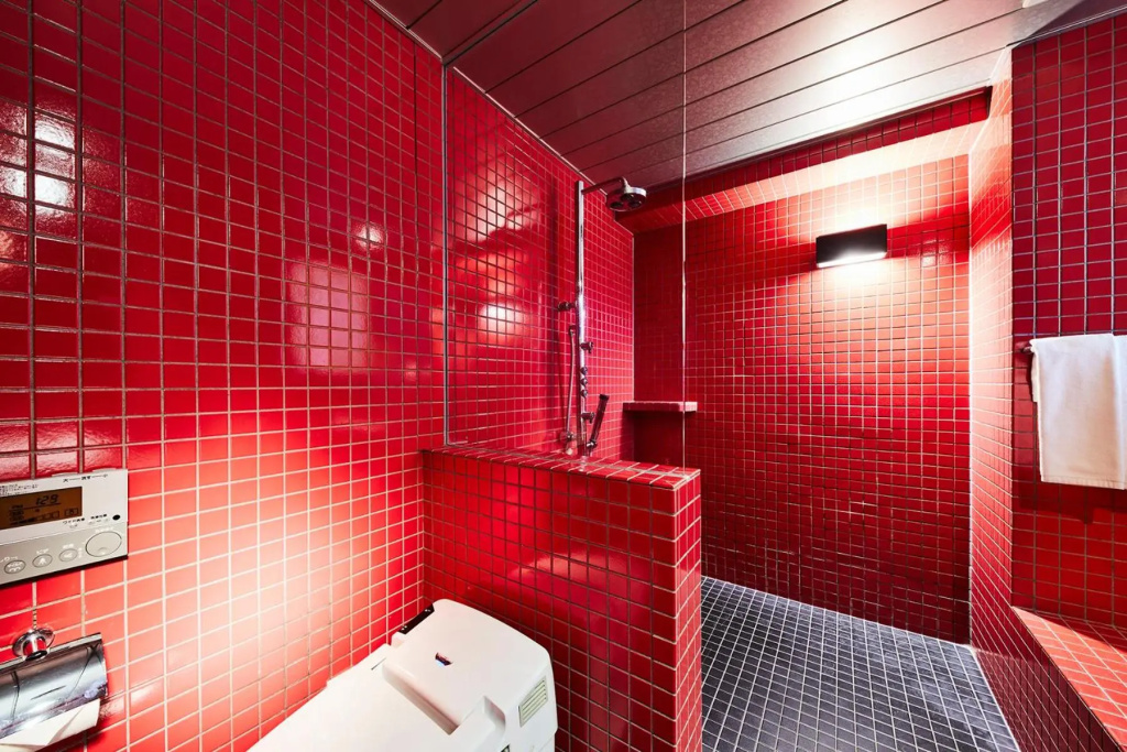 Hotel photo 36