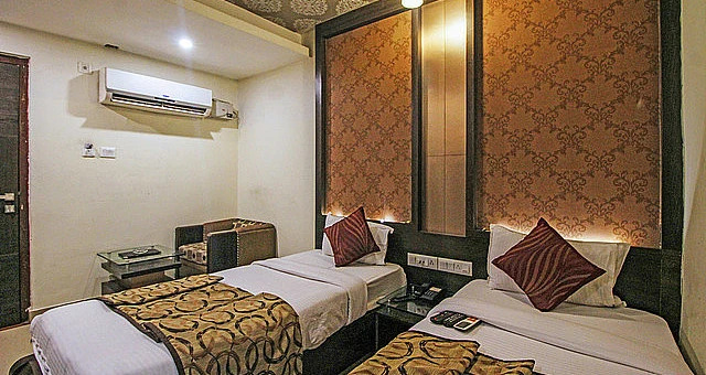 Hotel photo 15