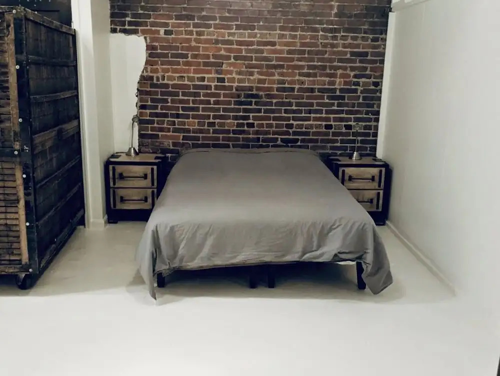 xoLoft — фото 2