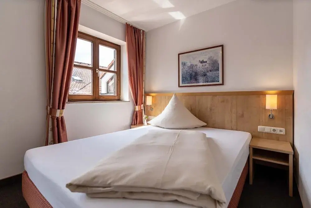 Hotel photo 25