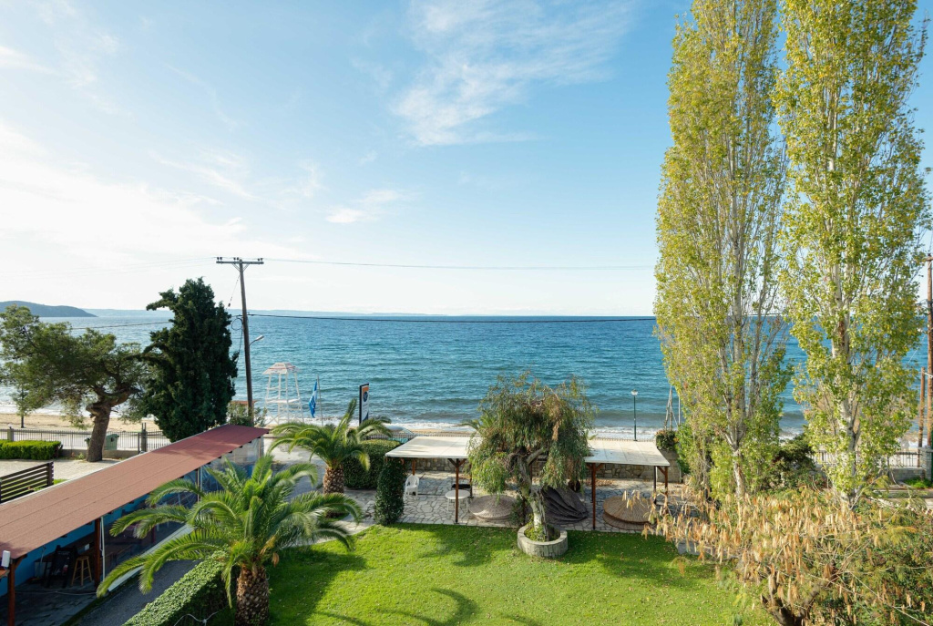 Hotel photo 26